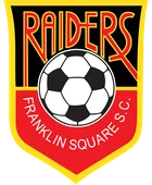 Franklin Square Raiders Soccer Club
