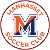 Manhasset Soccer Club