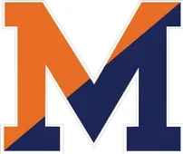 Manhasset Soccer Club