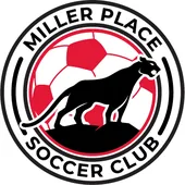 Miller Place Soccer Club