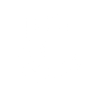 LIJSL Transparent